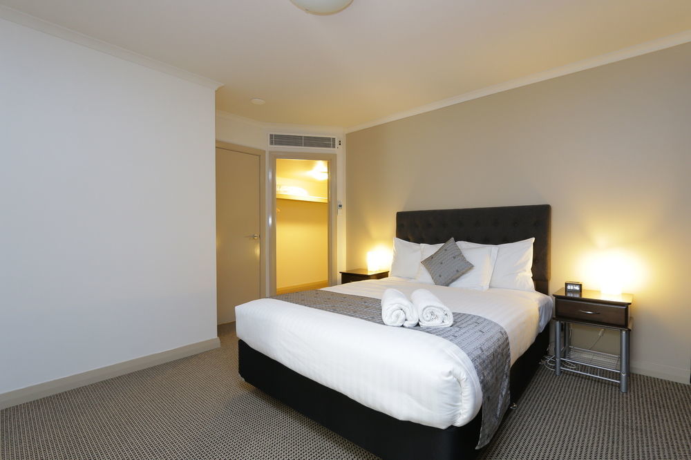 Aparthotel Verandah 4*