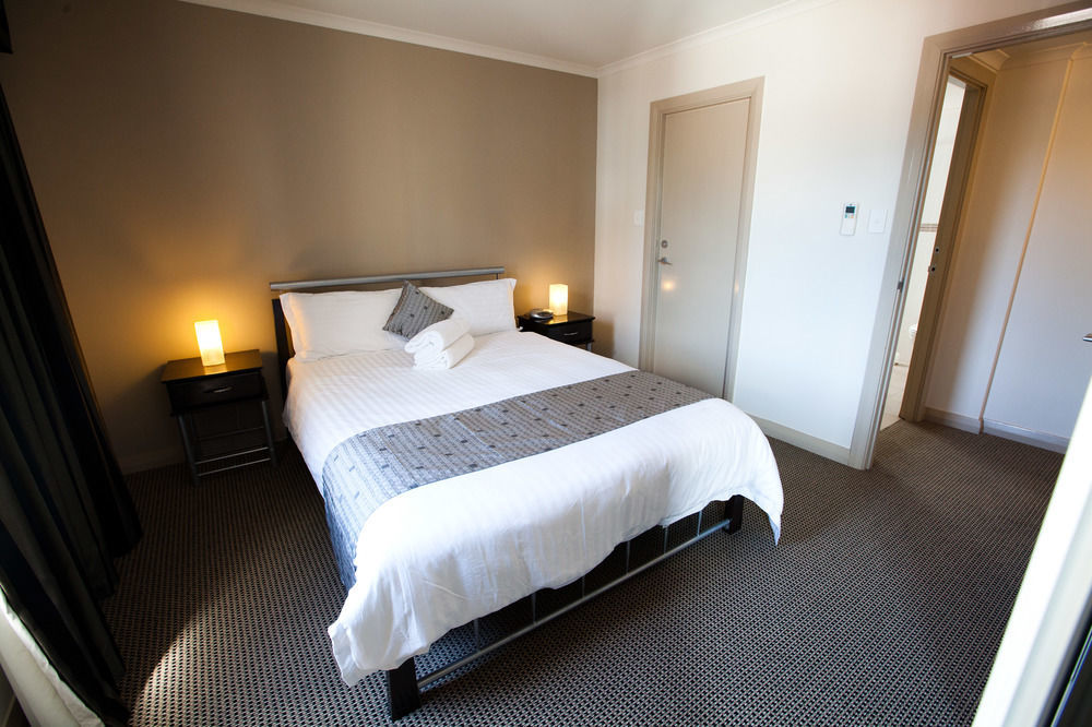 Verandah 4* Perth
