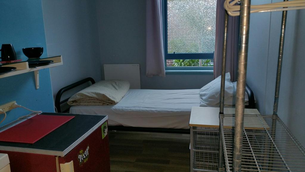 Hostel Coolibah Northbridge *