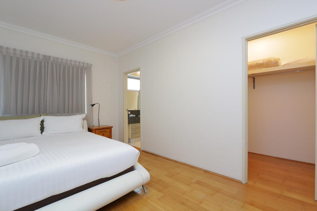 Verandah Aparthotel
