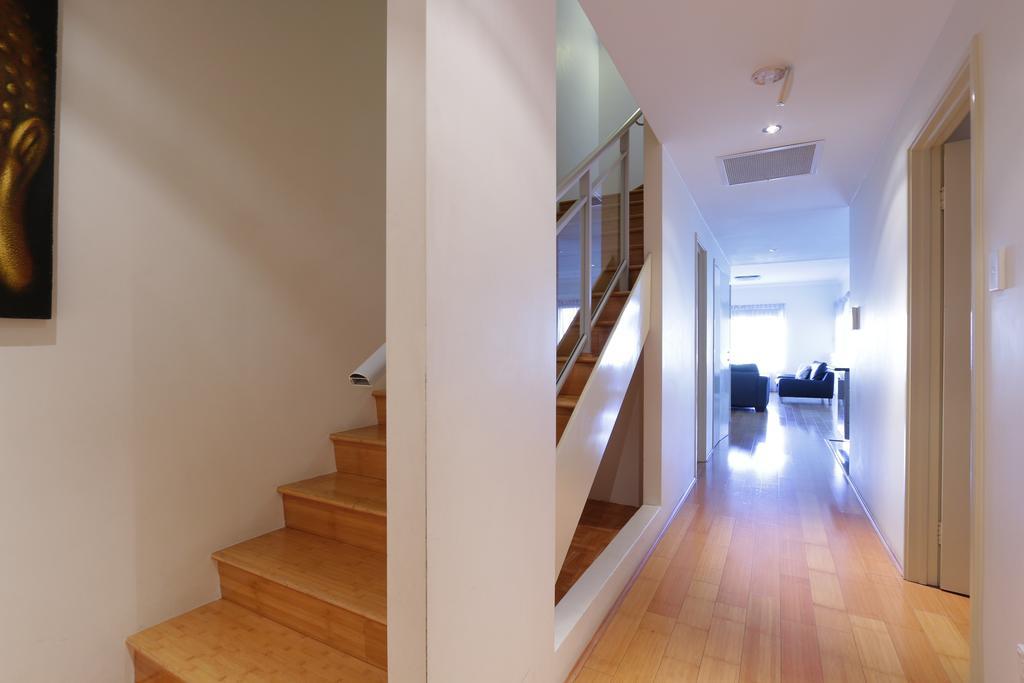 Verandah Aparthotel 4*
