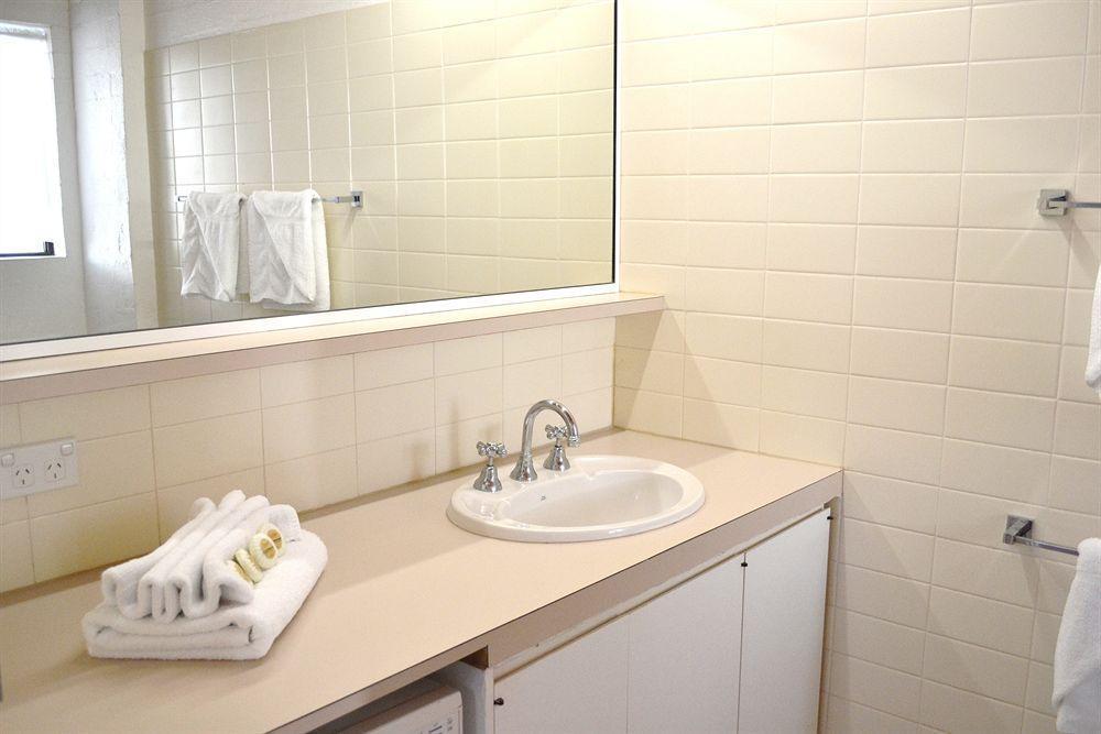 Cottesloe Chalet