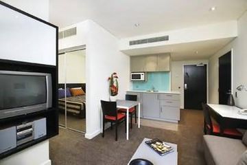Medina Grand 5*