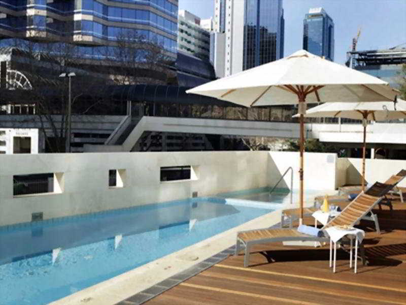 Medina Grand Hotel 5*