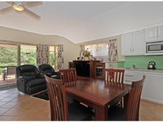The Good Life Bed & Breakfast Perth
