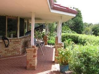 The Good Life Bed & Breakfast Perth