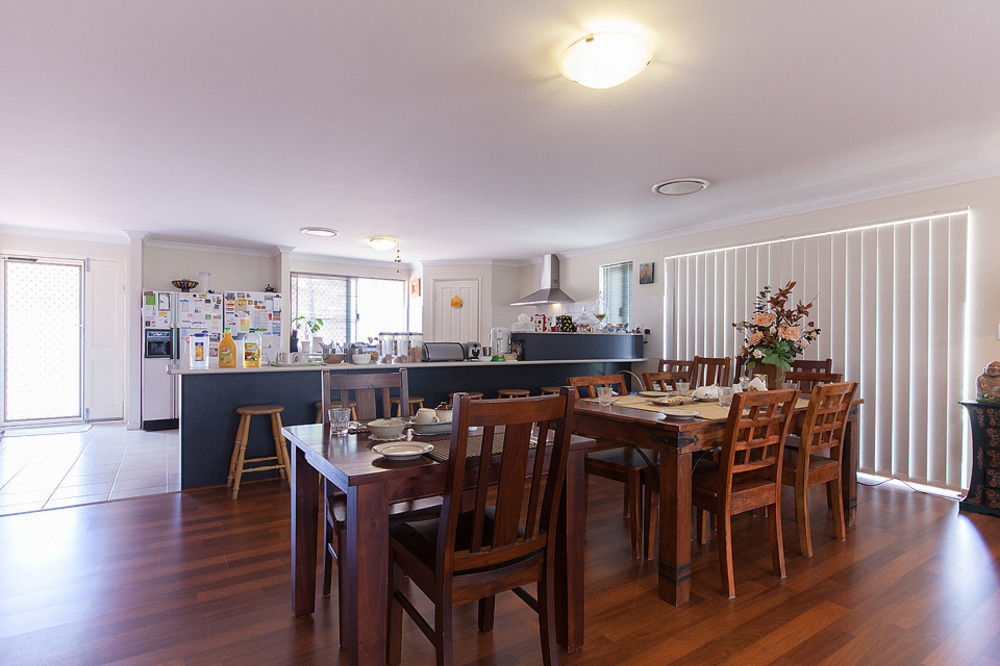 Bed & Breakfast Arcadian 4*