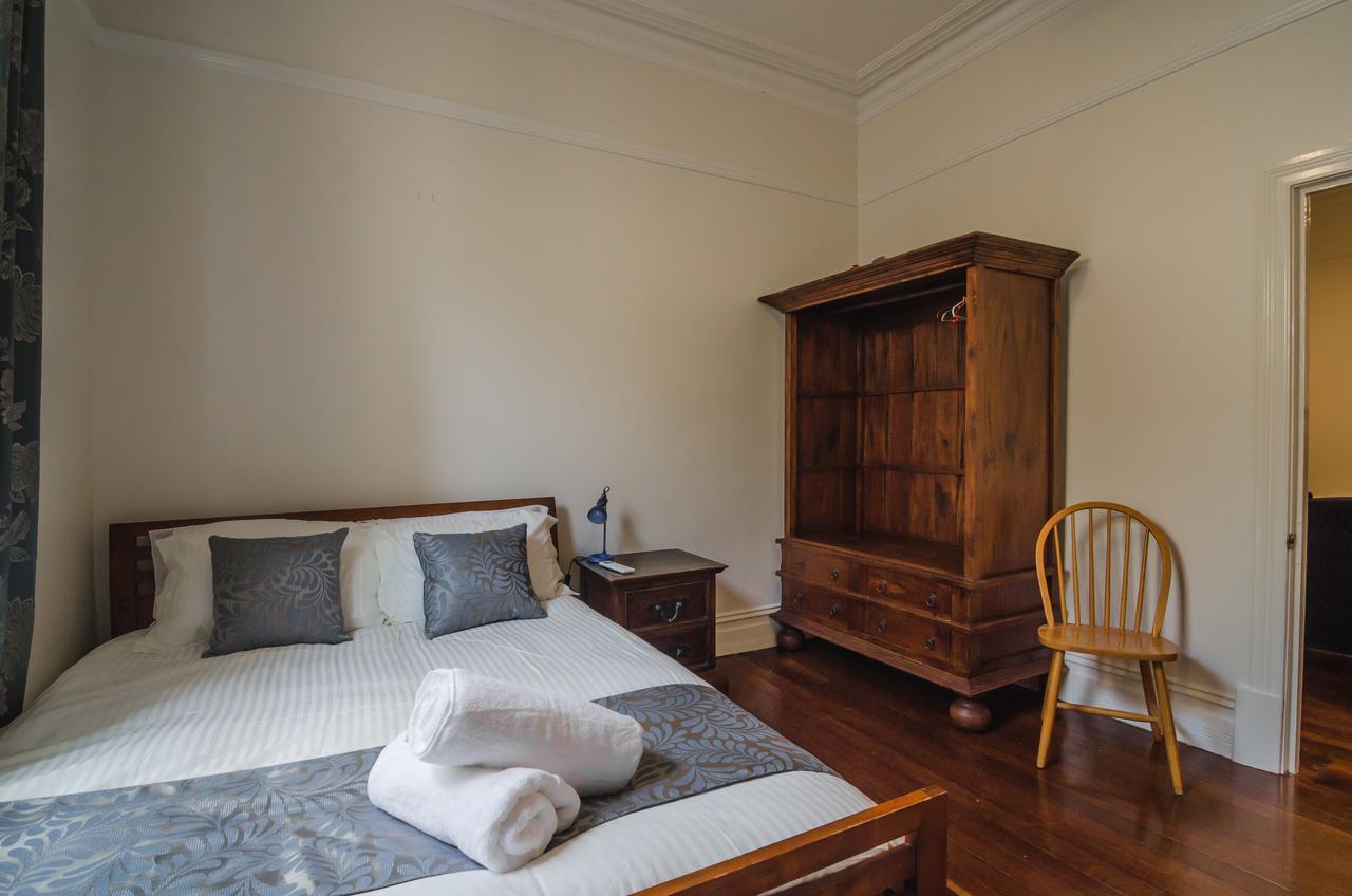 Charming Holiday home Perth
