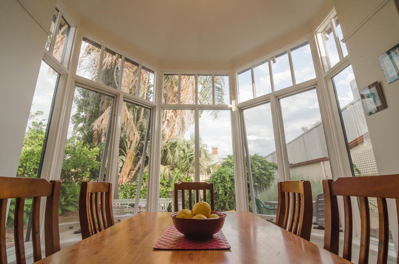 Charming Holiday home Perth