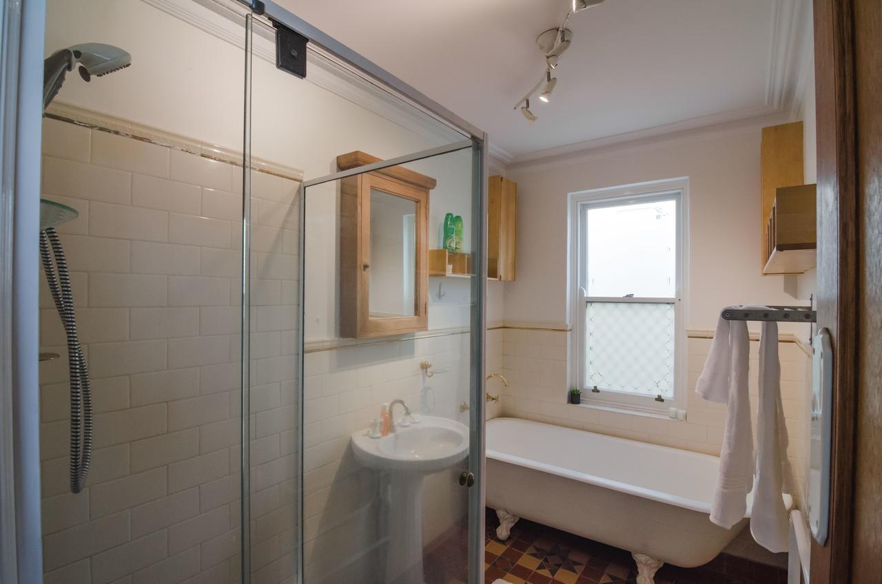 Holiday home Charming Perth