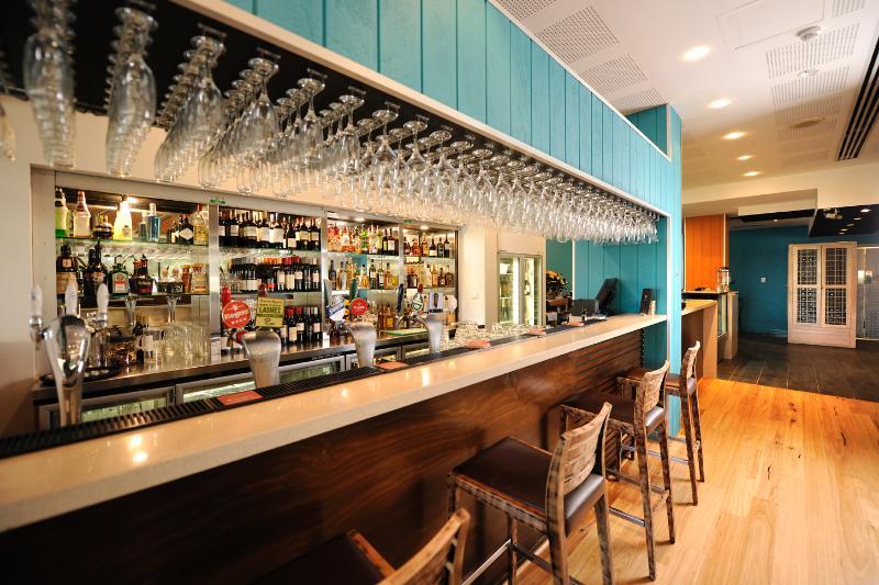 Assured Ascot Quays