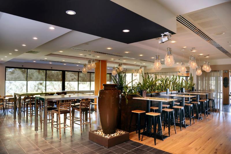 Assured Ascot Quays 4* Perth