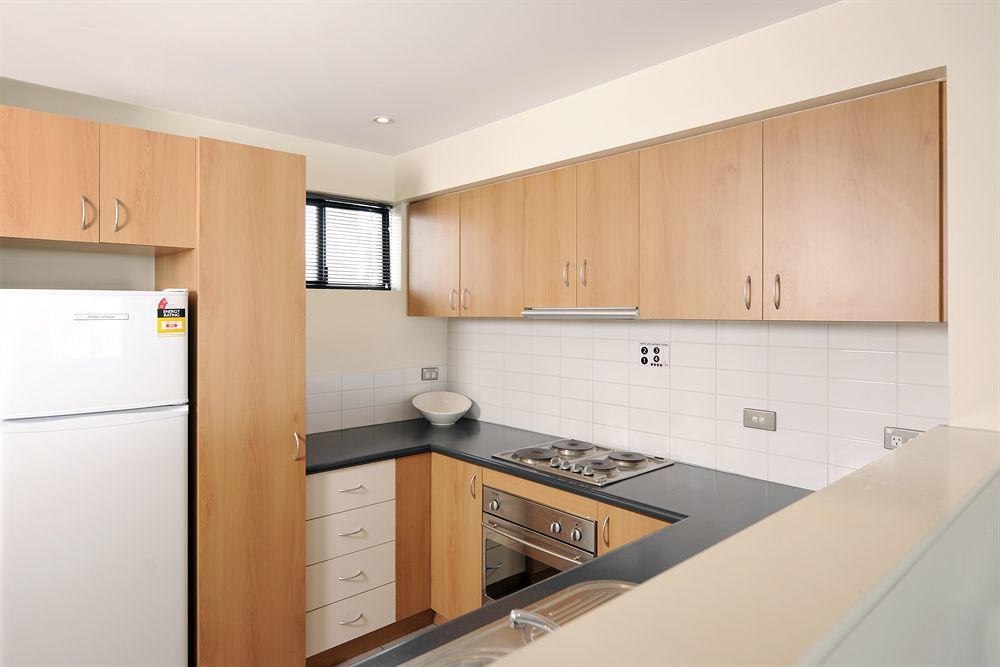 Assured Ascot Quays 4*