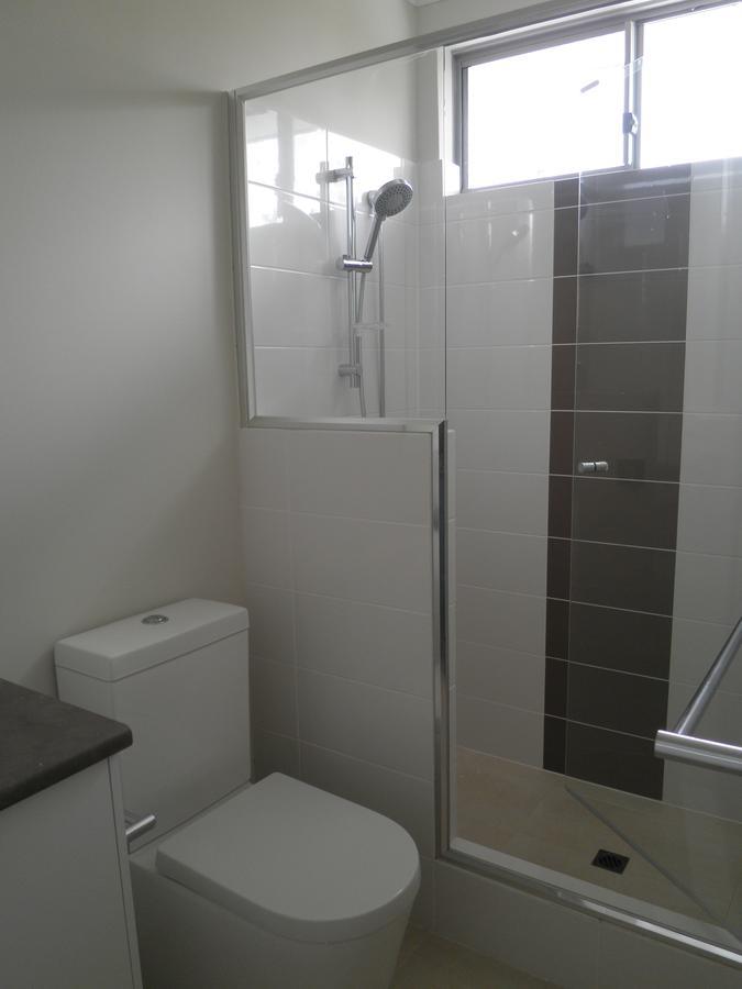 Apartment In Queens Park *