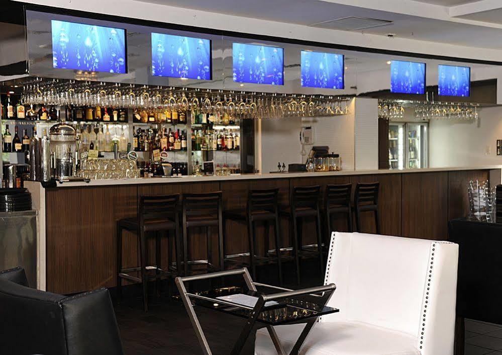 Assured Ascot Quays 4*