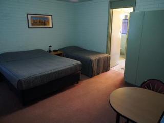 Waters 3* Perth
