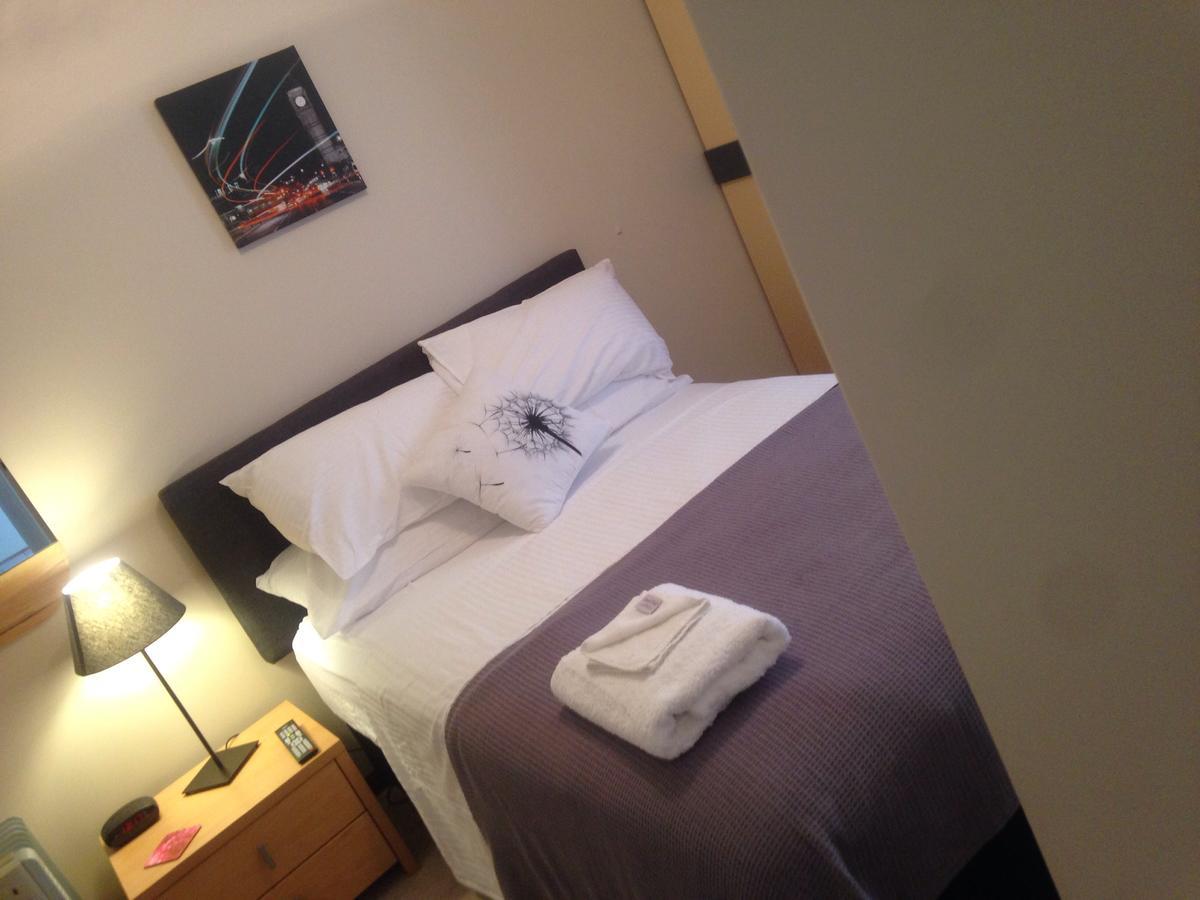 Murdoch Station Bed & Breakfast Perth