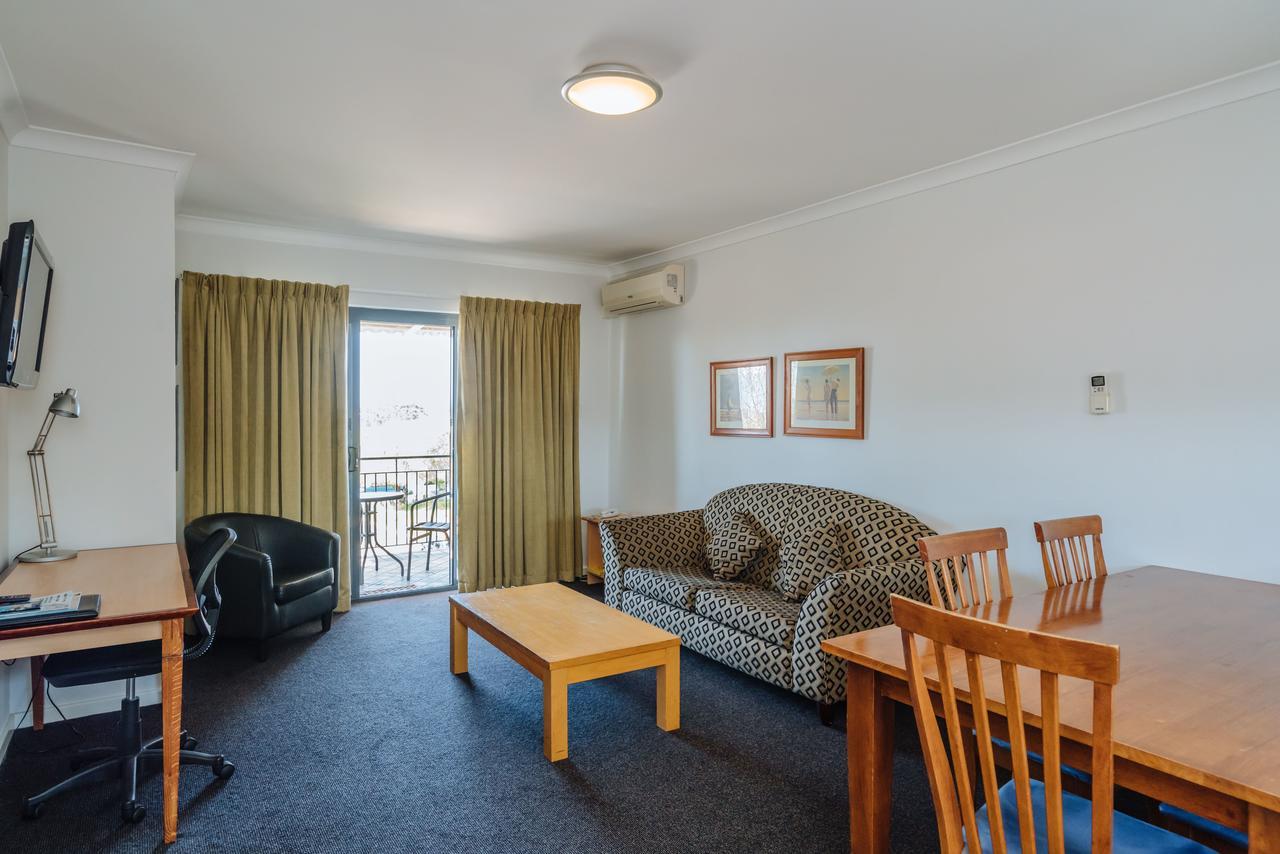 Canning Bridge Auto Perth