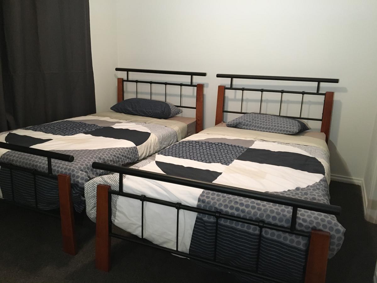 In Queens Park Apartment Perth