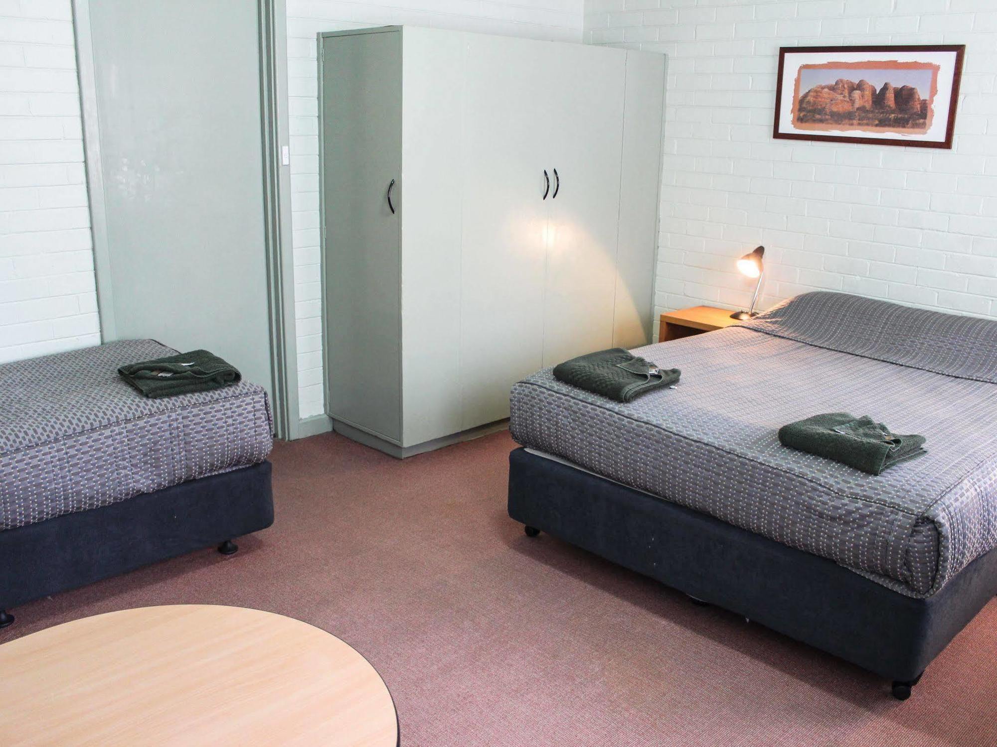 Motel Waters Perth