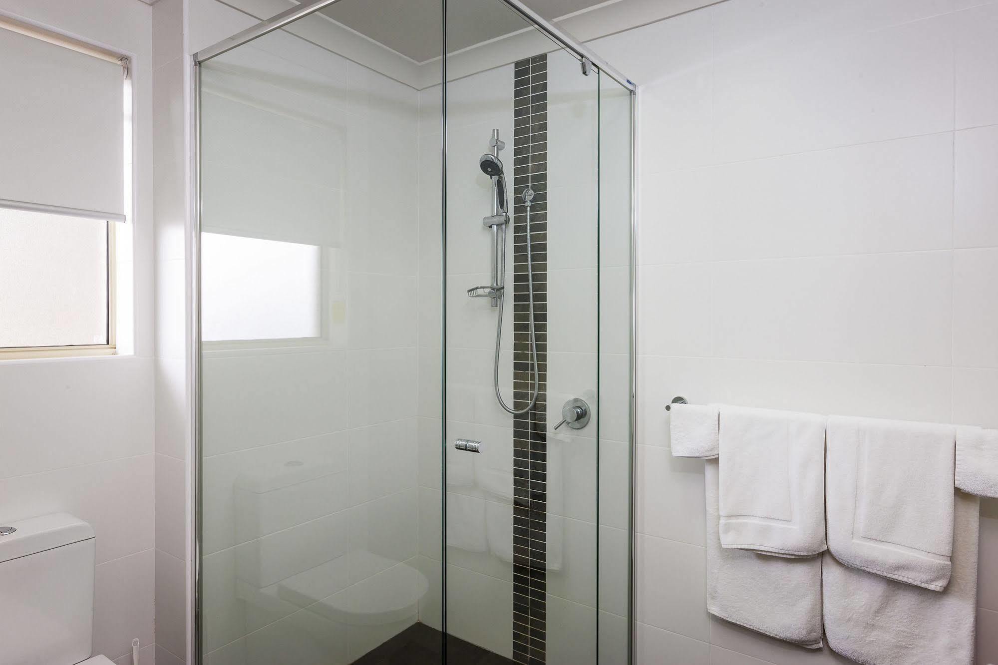 Quality Bayswater Hotel Perth