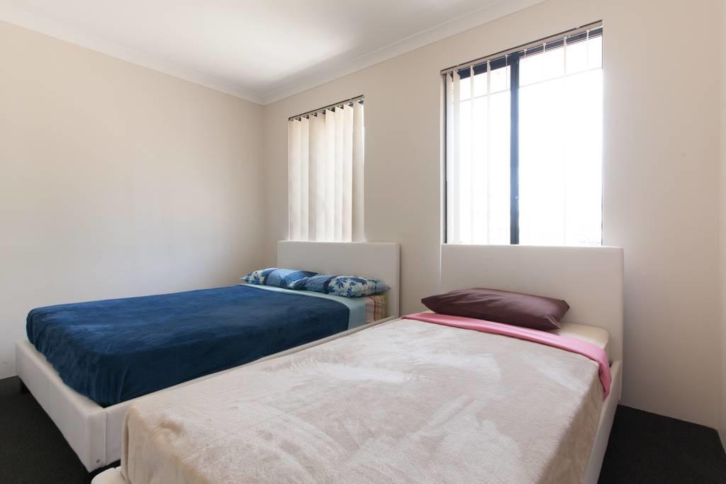 Cannington House 5