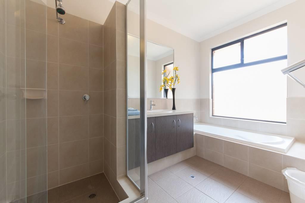 Cannington House 5 Holiday home Perth