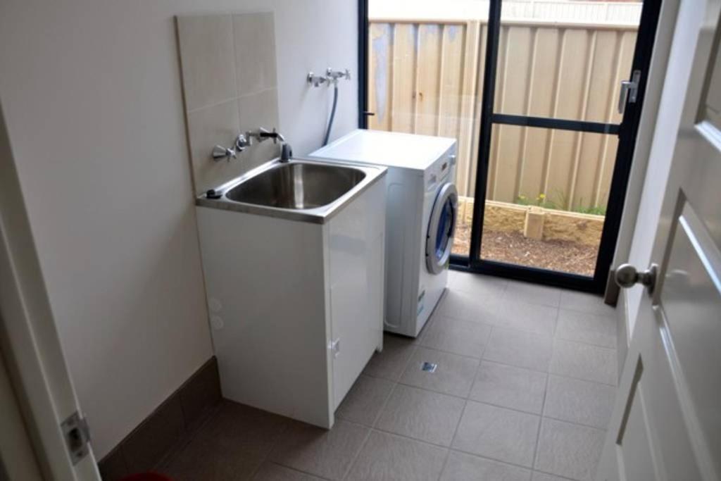 Holiday home Cannington House 5