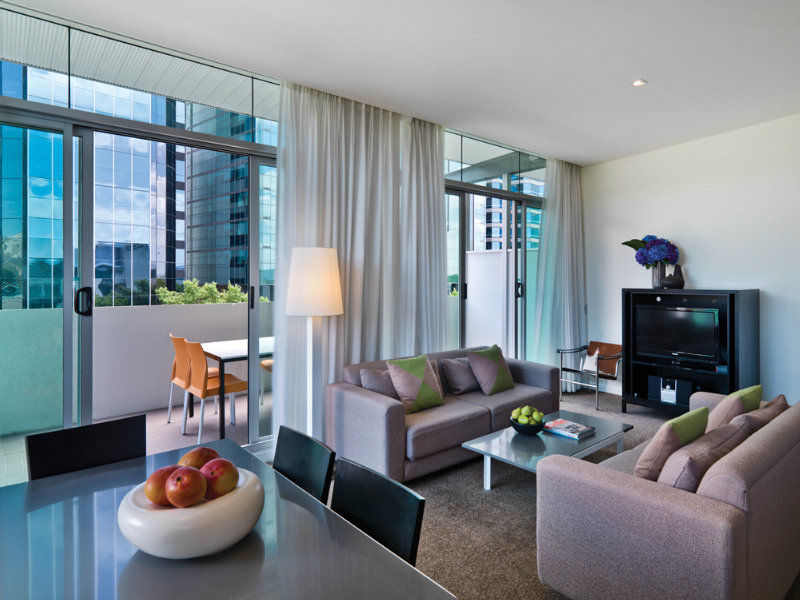 Medina Grand