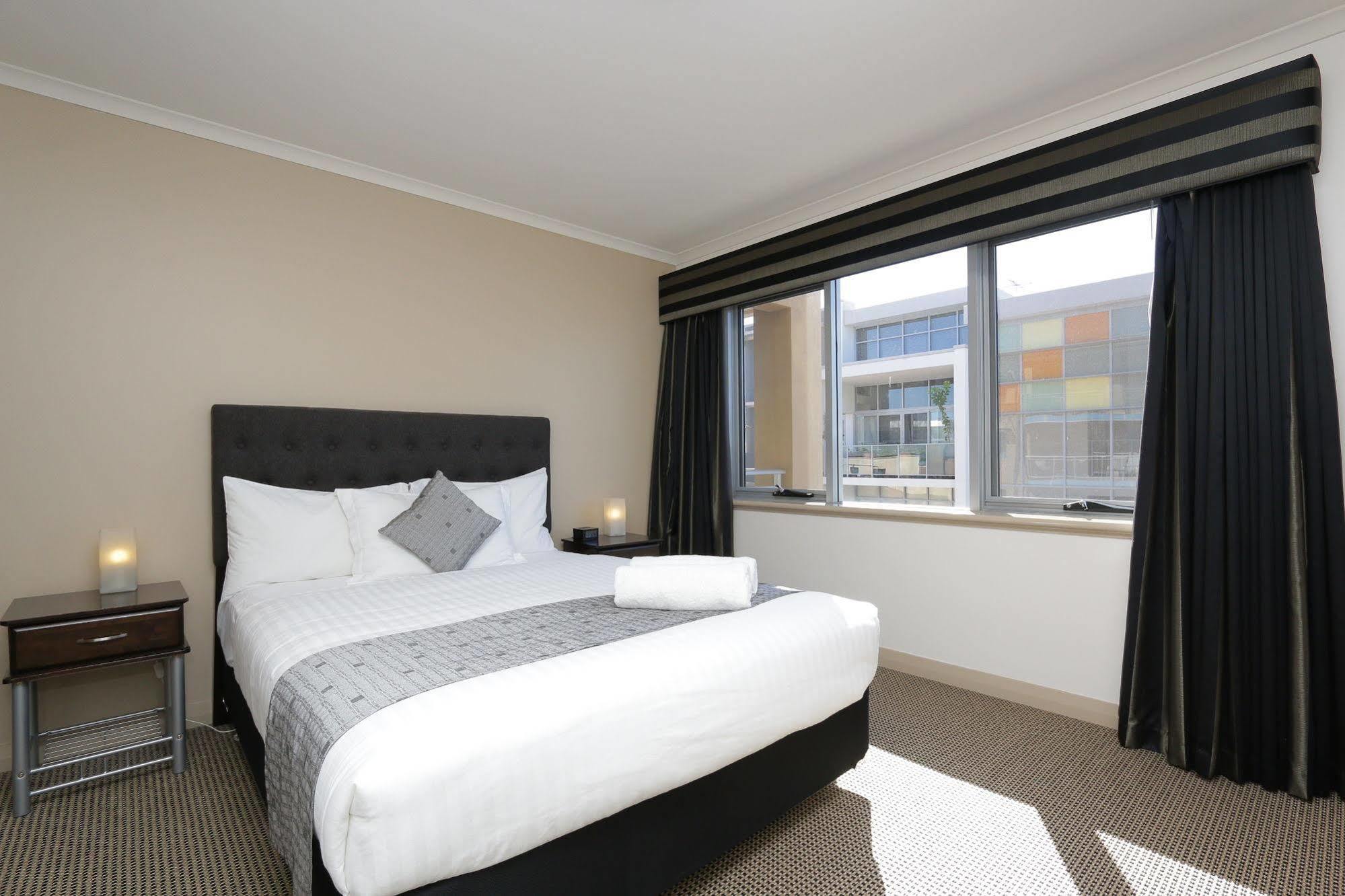 Verandah Perth