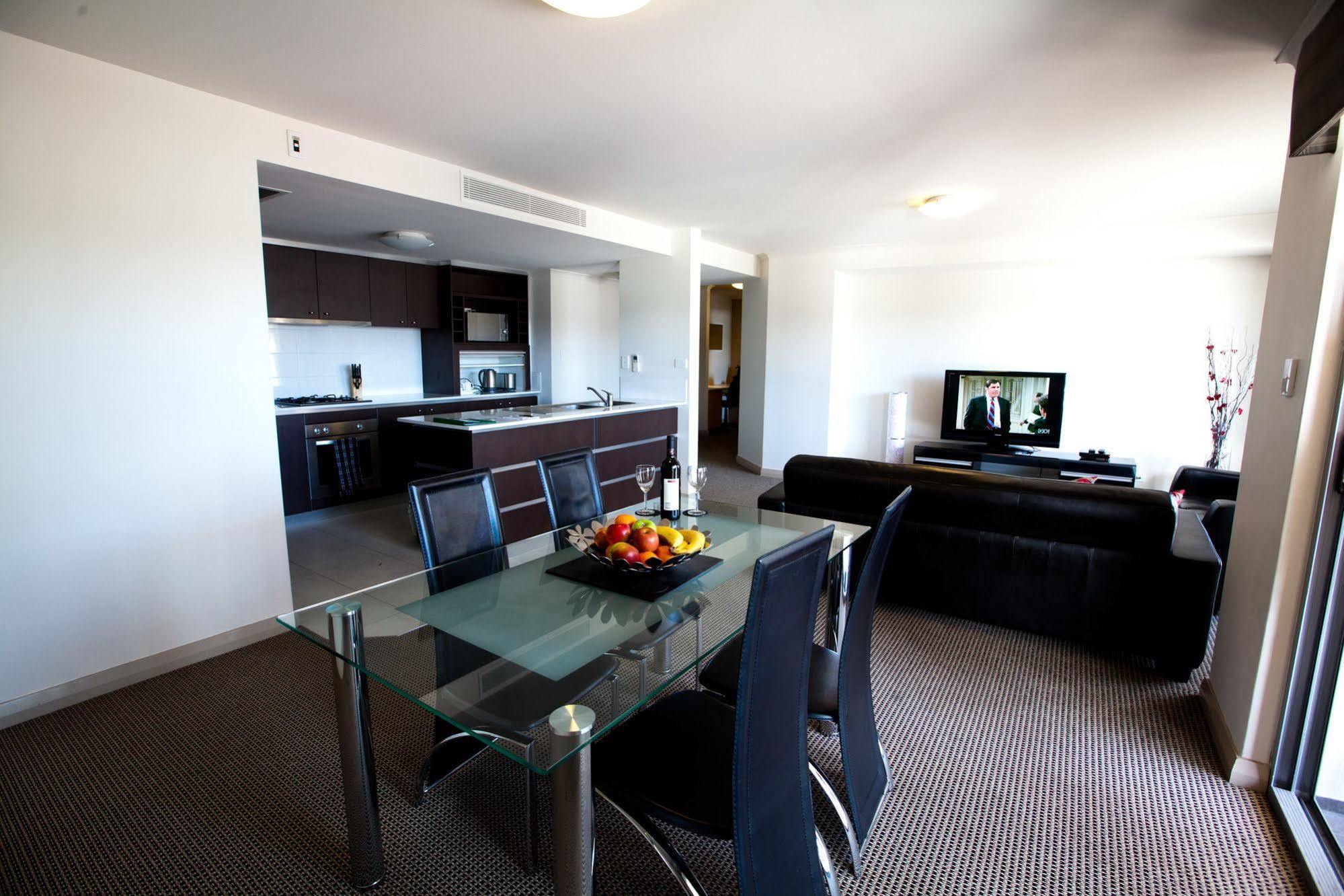 Verandah Aparthotel 4*