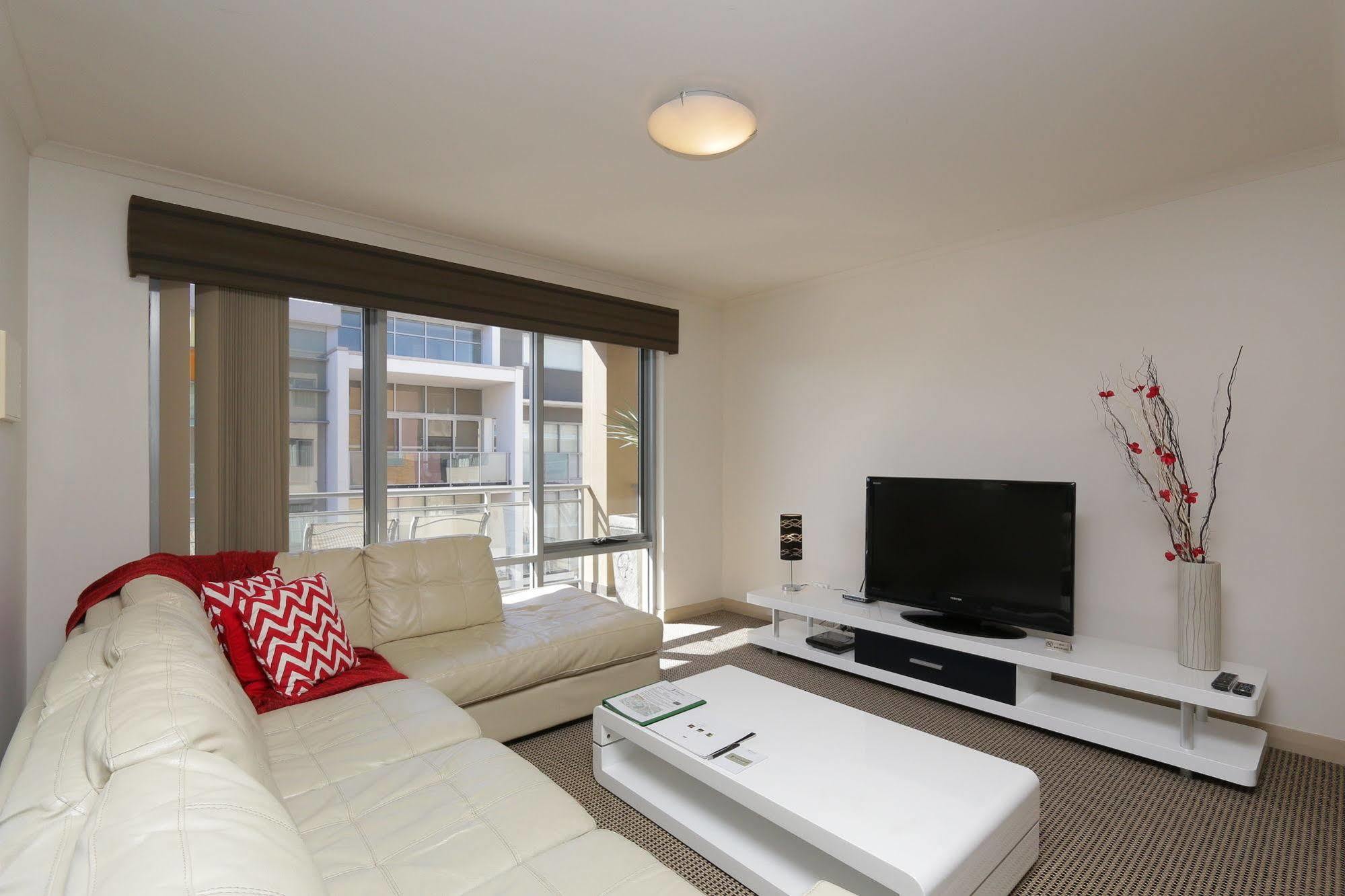 Aparthotel Verandah 4*