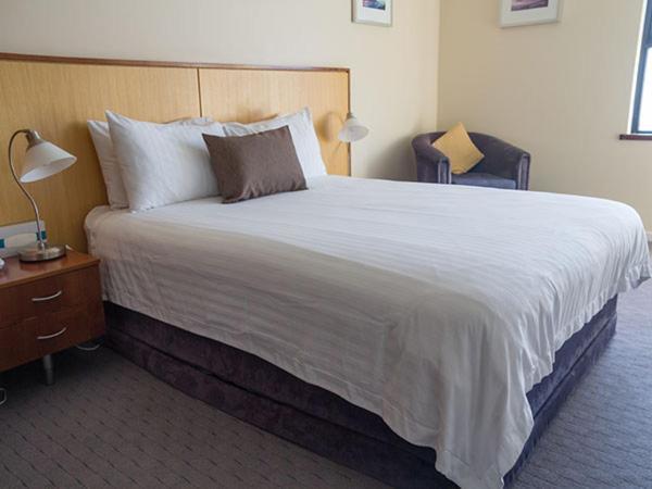 Ocean Hotel 4*