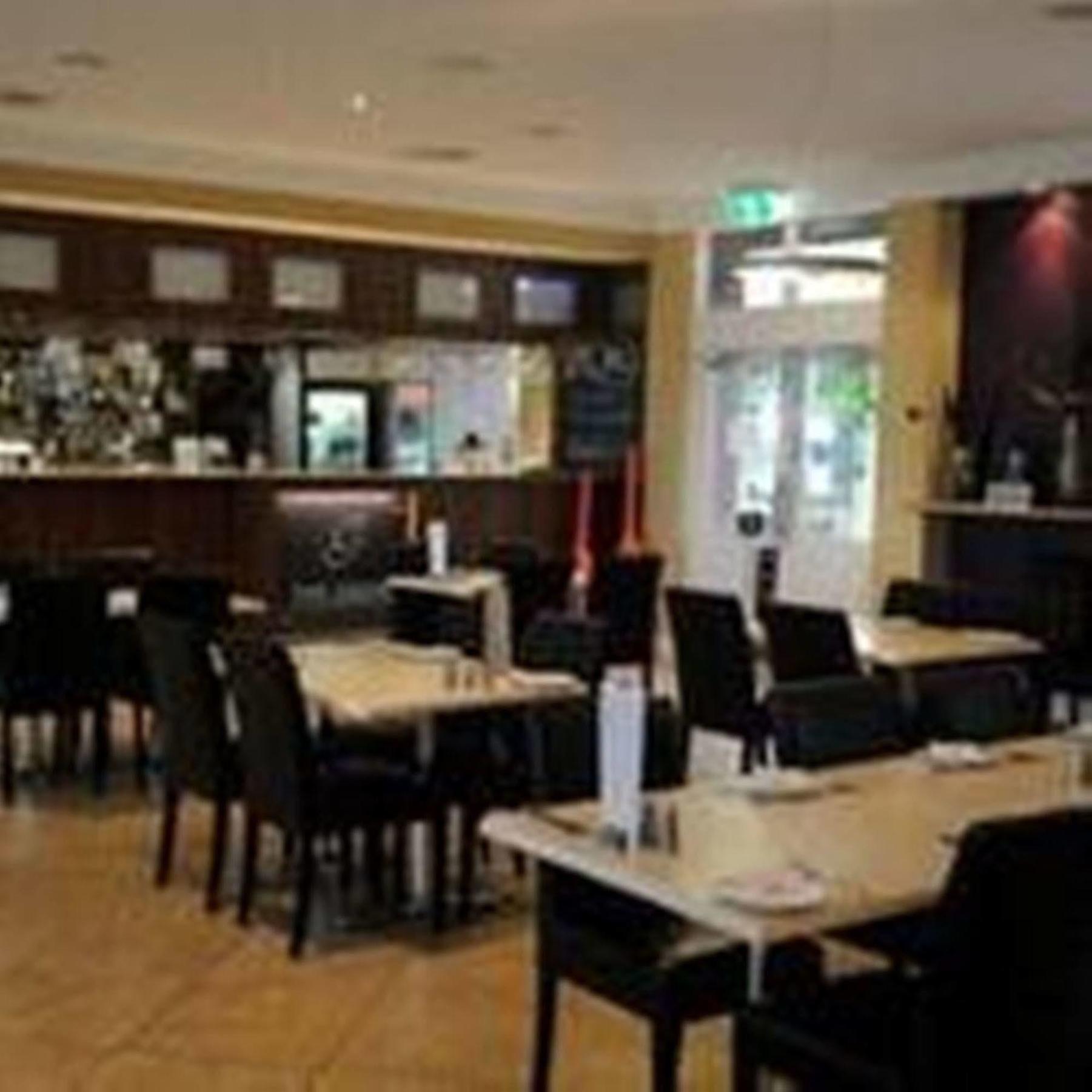 Motel Wattle Grove Motel