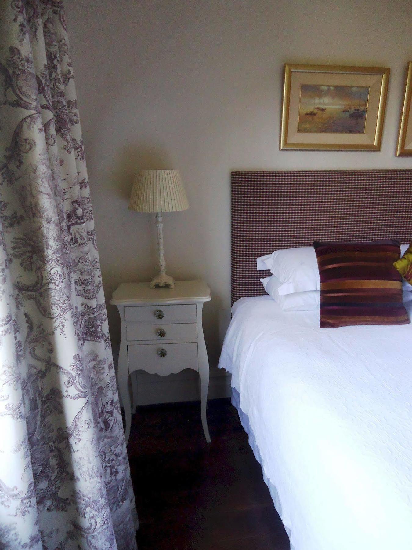 Durack House Bed & Breakfast Perth