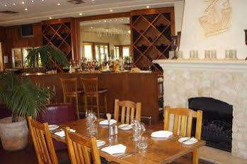 Hotel Luxury At Brookleigh Perth