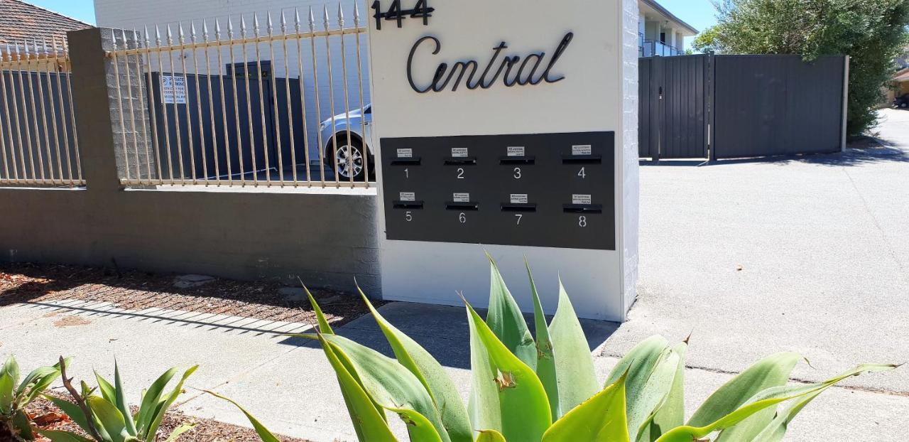 Apartment Mt.lawley Superb 2 Bedroom Location Comfort, Style 2 *