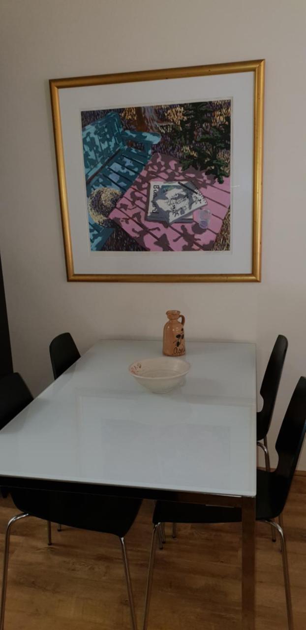 Apartment Mt.lawley Superb 2 Bedroom Location Comfort, Style 2 *