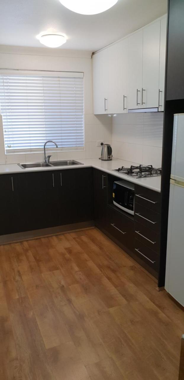 Mt.lawley Superb 2 Bedroom Location Comfort, Style 2 *