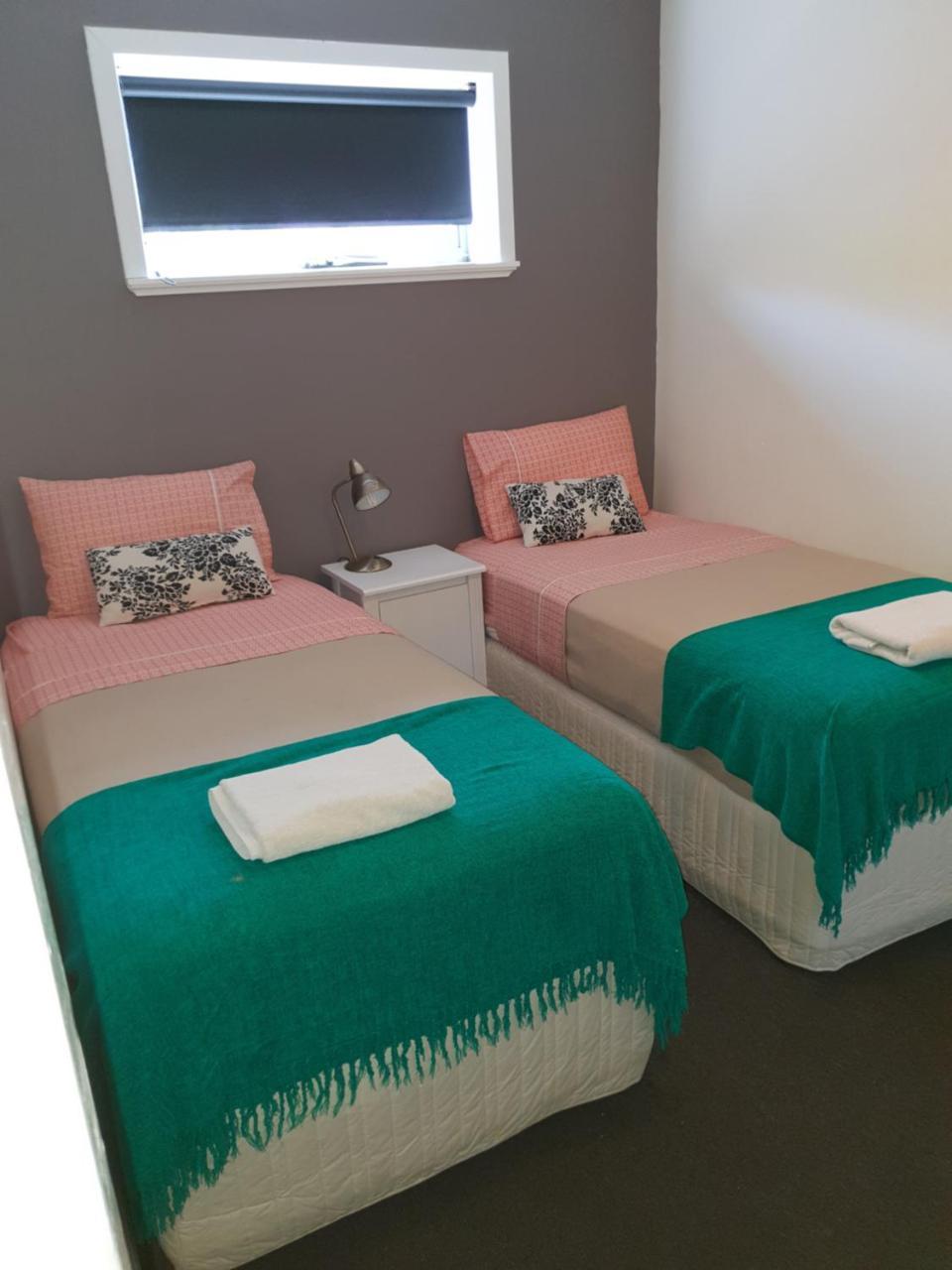 Mt.lawley Superb 2 Bedroom Location Comfort, Style 3 Apartment *