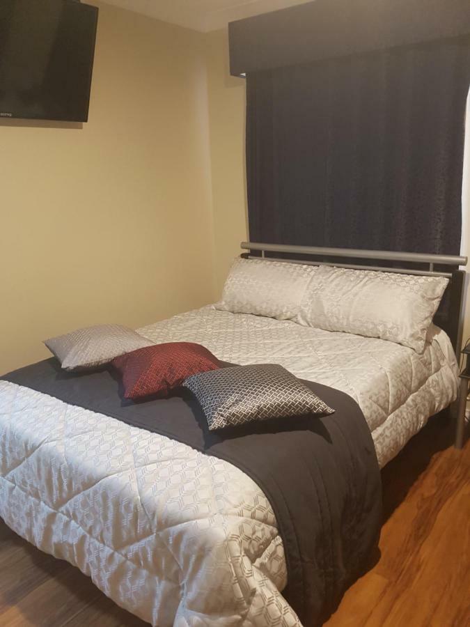 Ocean Reef Homestay