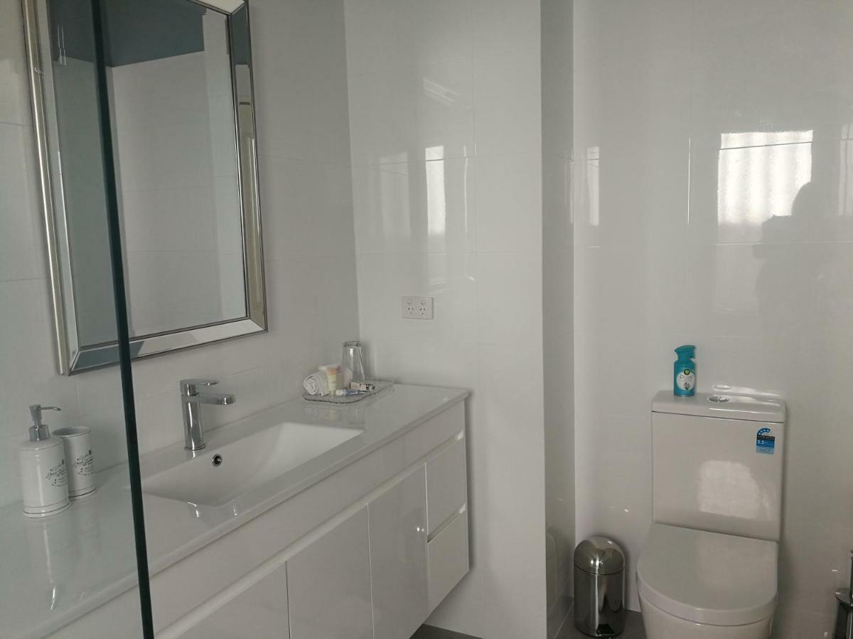 Durham Bed & Breakfast 4*