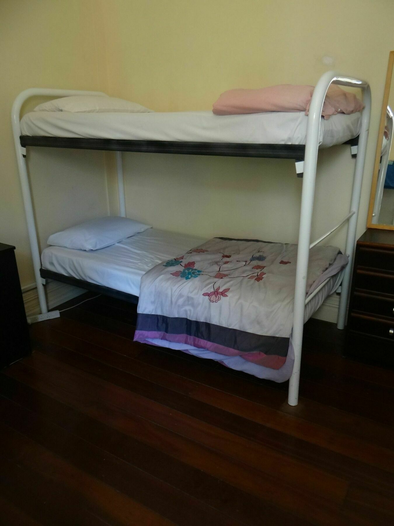 Hostel Coolibah Northbridge *