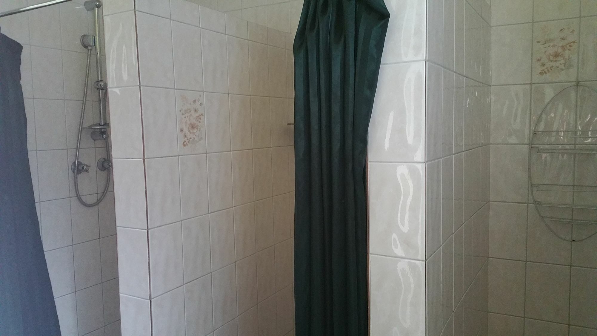 Hostel Coolibah Northbridge Perth