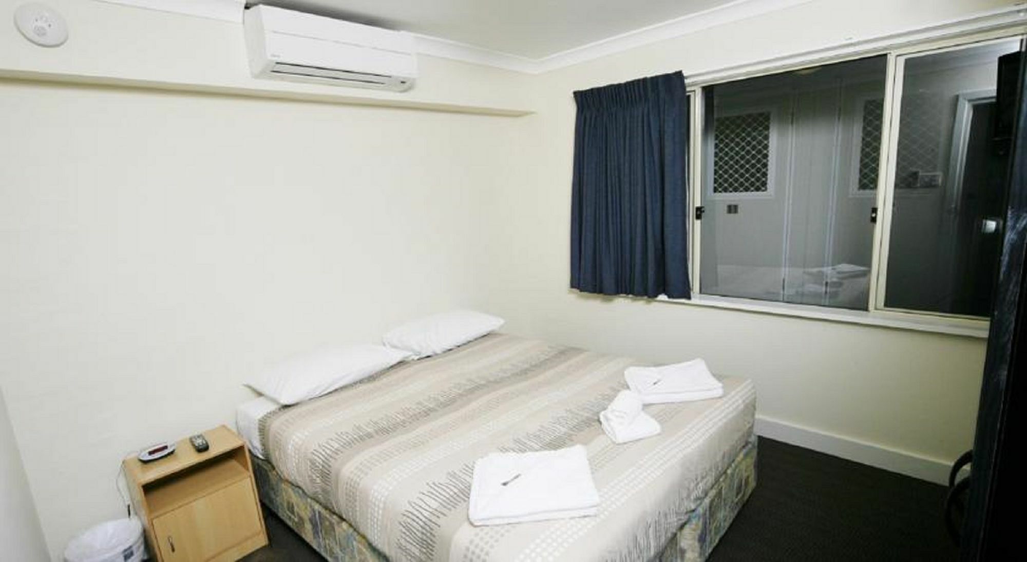 Scarborough Apartments Perth