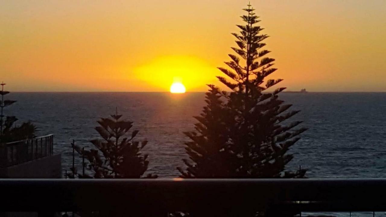 Apartment West Beach Lagoon 210 - Amazing Views Perth