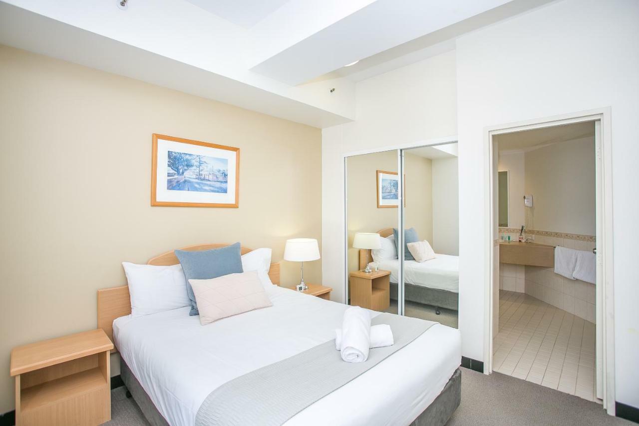 Executive Perth