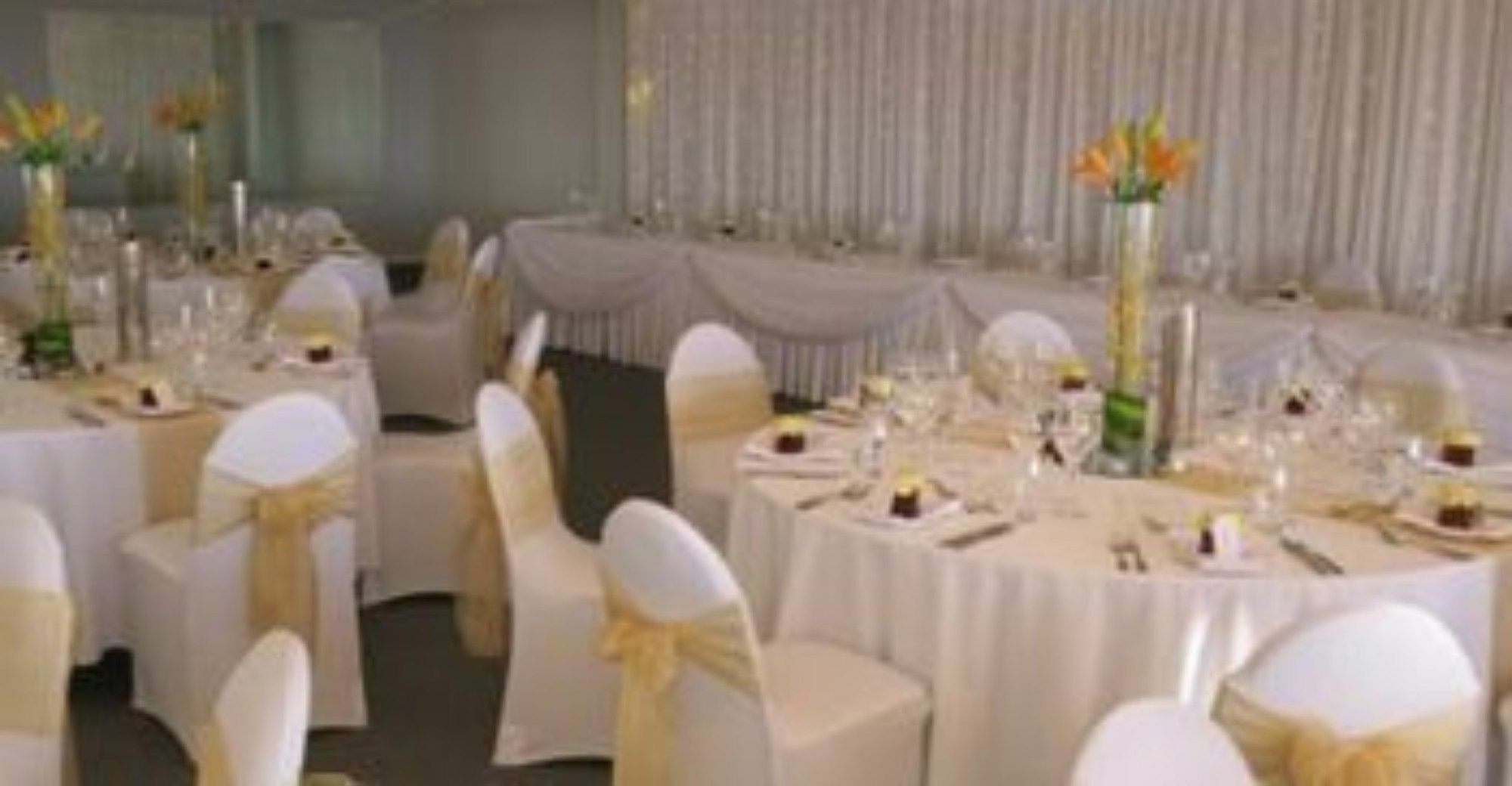 Ocean 4* Perth
