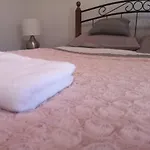 Holiday Home Near Perth City / Airport / Stadium / Casino