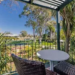 Joondalup Resort